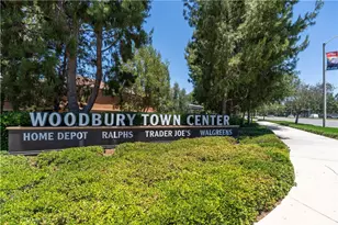 320 Bronze, Irvine, CA 92618 - Photo 67