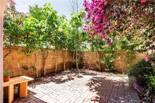 320 Bronze, Irvine, CA 92618 - Photo 7