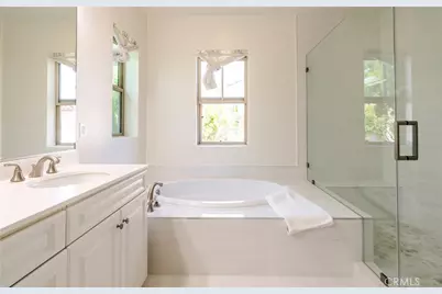 320 Bronze, Irvine, CA 92618 - Photo 37