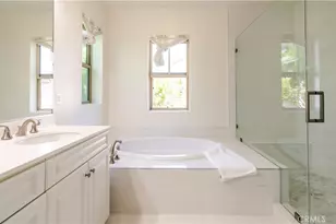 320 Bronze, Irvine, CA 92618 - Photo 37