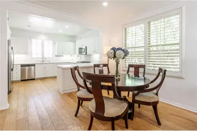 320 Bronze, Irvine, CA 92618 - Photo 17