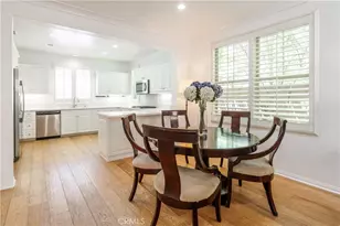 320 Bronze, Irvine, CA 92618 - Photo 17