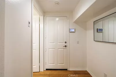 320 Bronze, Irvine, CA 92618 - Photo 27