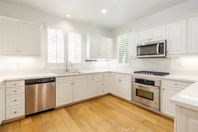 320 Bronze, Irvine, CA 92618 - Photo 19