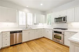 320 Bronze, Irvine, CA 92618 - Photo 19