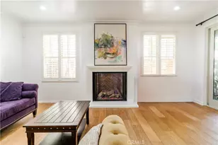 320 Bronze, Irvine, CA 92618 - Photo 13