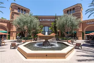 320 Bronze, Irvine, CA 92618 - Photo 73