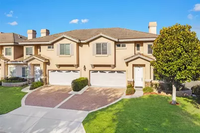 800 W Huntington Drive #D, Arcadia, CA 91007 - Photo 1