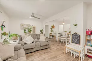 764 W 107th St, Los Angeles, CA 90044 - Photo 13