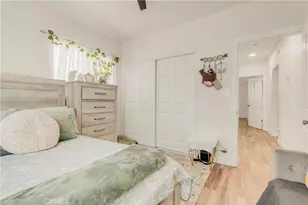 764 W 107th St, Los Angeles, CA 90044 - Photo 29