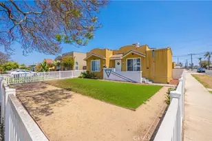 764 W 107th St, Los Angeles, CA 90044 - Photo 5