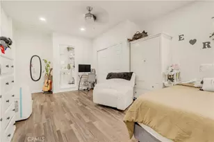 764 W 107th St, Los Angeles, CA 90044 - Photo 23