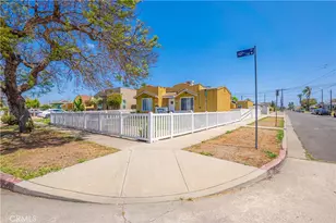 764 W 107th St, Los Angeles, CA 90044 - Photo 7