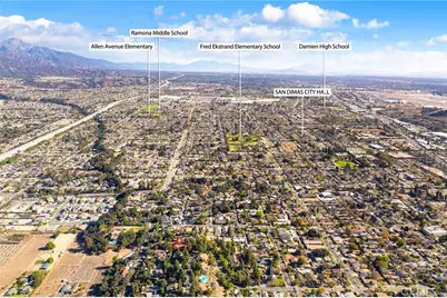 0 Dallas, San Dimas, CA 91733 - Photo 9