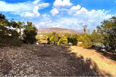 0 Dallas, San Dimas, CA 91733 - Photo 5