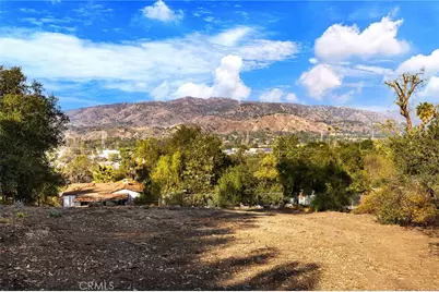 0 Dallas, San Dimas, CA 91733 - Photo 7