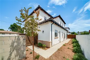 2709 Cogswell Rd, El Monte, CA 91732 - Photo 41