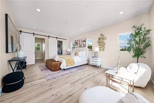 2709 Cogswell Rd, El Monte, CA 91732 - Photo 19