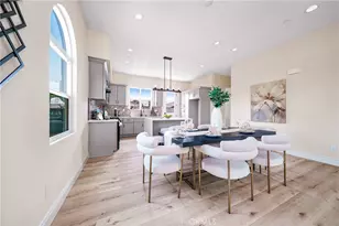 2709 Cogswell Rd, El Monte, CA 91732 - Photo 5