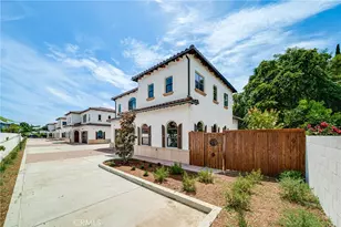 2709 Cogswell Rd, El Monte, CA 91732 - Photo 51