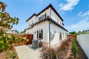 2709 Cogswell Rd, El Monte, CA 91732 - Photo 37