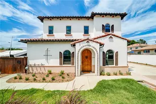 2709 Cogswell Rd, El Monte, CA 91732 - Photo 35