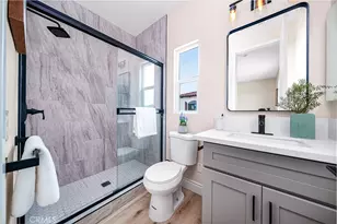 2709 Cogswell Rd, El Monte, CA 91732 - Photo 15