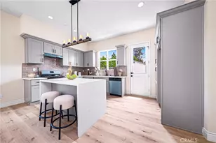 2709 Cogswell Rd, El Monte, CA 91732 - Photo 3