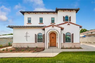 2709 Cogswell Rd, El Monte, CA 91732 - Photo 1