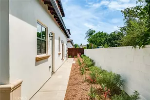 2709 Cogswell Rd, El Monte, CA 91732 - Photo 49