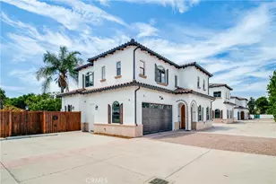 2709 Cogswell Rd, El Monte, CA 91732 - Photo 39