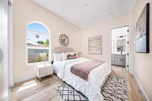 2709 Cogswell Rd, El Monte, CA 91732 - Photo 7