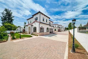 2709 Cogswell Rd, El Monte, CA 91732 - Photo 57