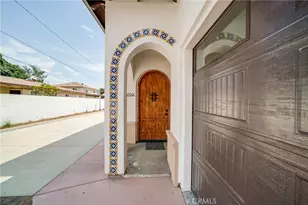 2709 Cogswell Rd, El Monte, CA 91732 - Photo 53