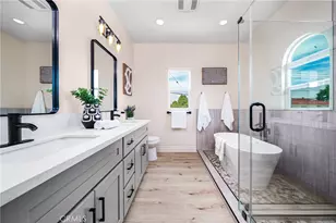 2709 Cogswell Rd, El Monte, CA 91732 - Photo 21