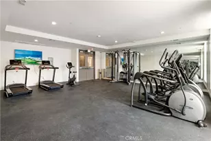 168 S Monterey St, Alhambra, CA 91801 - Photo 37