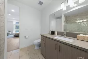 168 S Monterey St, Alhambra, CA 91801 - Photo 21