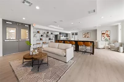 168 S Monterey Street #502, Alhambra, CA 91801 - Photo 33