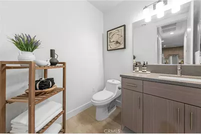 168 S Monterey Street #502, Alhambra, CA 91801 - Photo 7