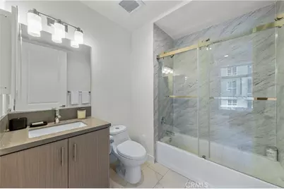 168 S Monterey Street #502, Alhambra, CA 91801 - Photo 27