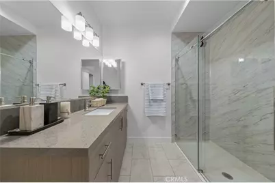 168 S Monterey Street #502, Alhambra, CA 91801 - Photo 19