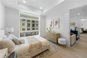 168 S Monterey St, Alhambra, CA 91801 - Photo 25