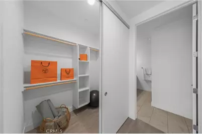 168 S Monterey Street #511, Alhambra, CA 91801 - Photo 19