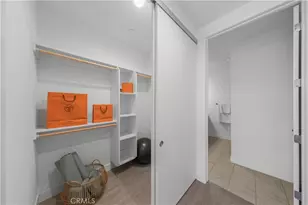 168 S Monterey St, Alhambra, CA 91801 - Photo 19