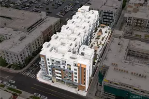 168 S Monterey St, Alhambra, CA 91801 - Photo 53