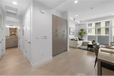 168 S Monterey Street #511, Alhambra, CA 91801 - Photo 7