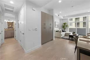 168 S Monterey St, Alhambra, CA 91801 - Photo 7