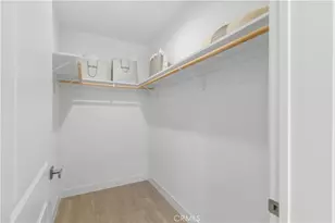 168 S Monterey St, Alhambra, CA 91801 - Photo 27