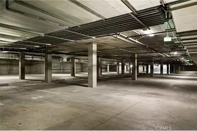 168 S Monterey Street #511, Alhambra, CA 91801 - Photo 41