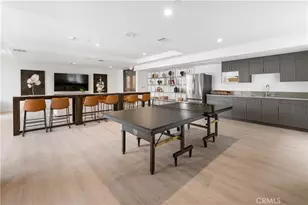 168 S Monterey St, Alhambra, CA 91801 - Photo 35